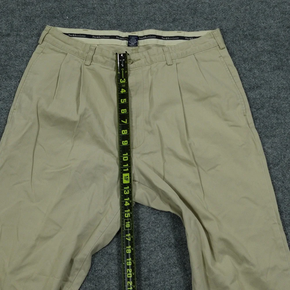 Polo Ralph Lauren these polo